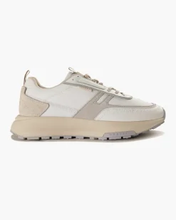 Best Sale Cruyff Ambruzzia
