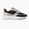 Outlet Cruyff Ambruzzia