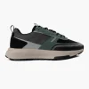 Clearance Cruyff Ambruzzia