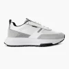 New Cruyff Ambruzzia