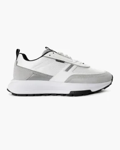 New Cruyff Ambruzzia