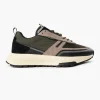 Best Sale Cruyff Ambruzzia