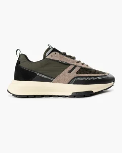 Best Sale Cruyff Ambruzzia
