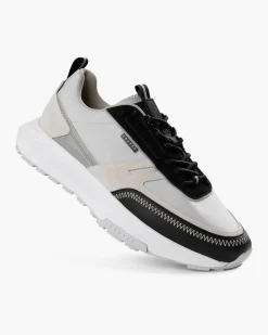 Cheap Cruyff Ambruzzia