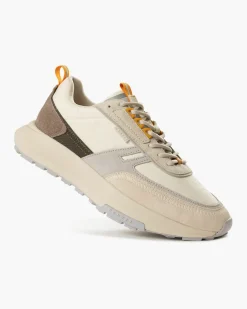 New Cruyff Ambruzzia