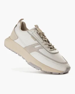 Best Sale Cruyff Ambruzzia
