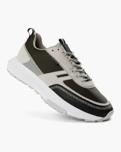 Outlet Cruyff Ambruzzia