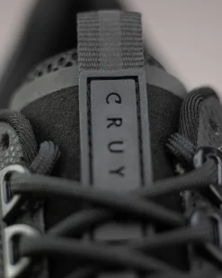 New Cruyff Ambruzzia