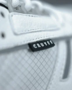 New Cruyff Ambruzzia