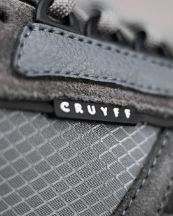 Clearance Cruyff Ambruzzia