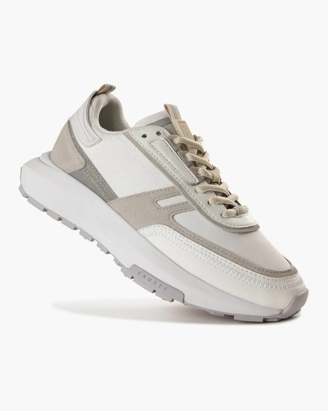 Hot Cruyff Ambruzzia
