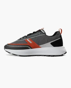 Shop Cruyff Ambruzzia