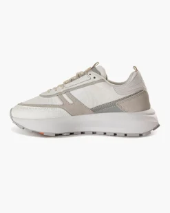Hot Cruyff Ambruzzia