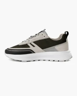 Outlet Cruyff Ambruzzia