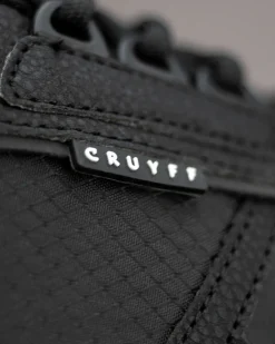 New Cruyff Ambruzzia