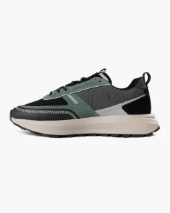 Clearance Cruyff Ambruzzia