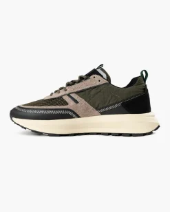 Best Sale Cruyff Ambruzzia