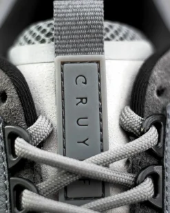 Clearance Cruyff Ambruzzia