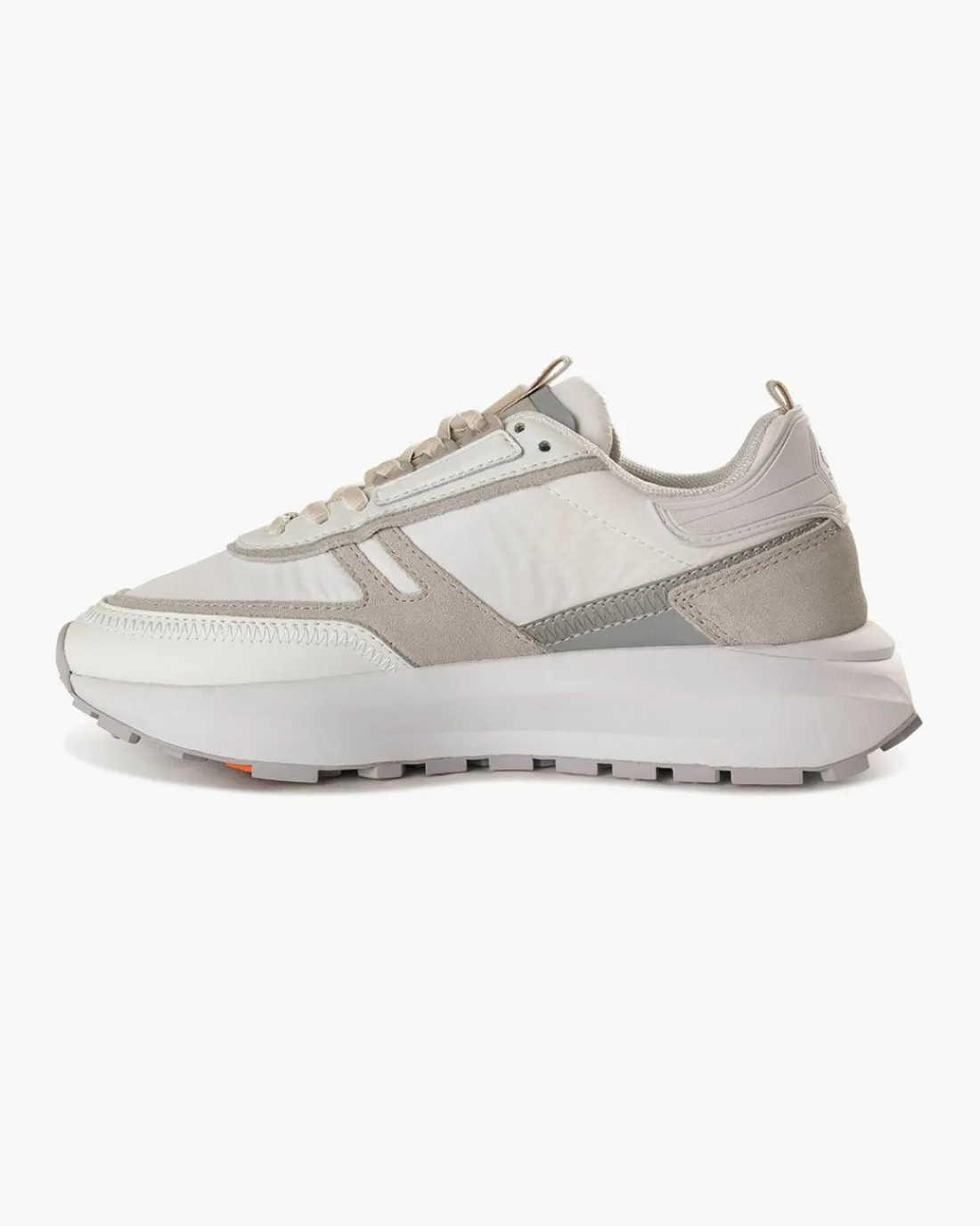 Hot Cruyff Ambruzzia