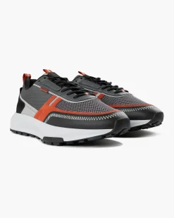 Shop Cruyff Ambruzzia