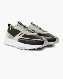 Outlet Cruyff Ambruzzia