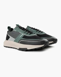 Clearance Cruyff Ambruzzia