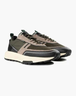 Best Sale Cruyff Ambruzzia
