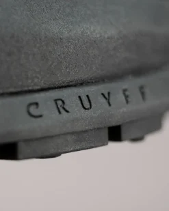 New Cruyff Ambruzzia