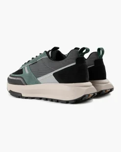 Clearance Cruyff Ambruzzia