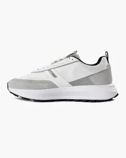 New Cruyff Ambruzzia