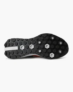 Shop Cruyff Ambruzzia