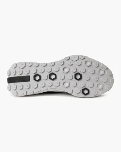 Outlet Cruyff Ambruzzia