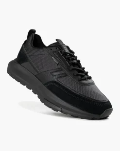 New Cruyff Ambruzzia