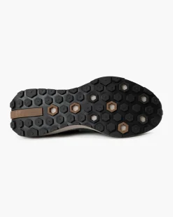 Clearance Cruyff Ambruzzia