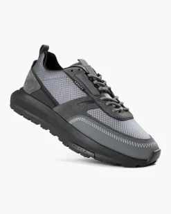 Clearance Cruyff Ambruzzia