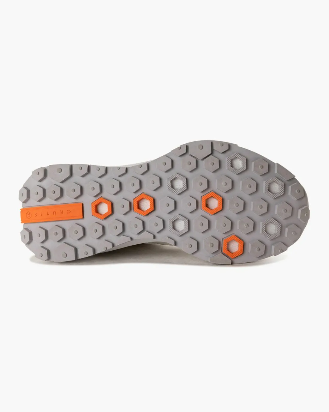 Hot Cruyff Ambruzzia