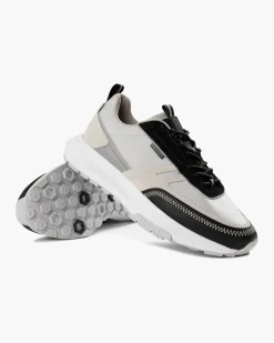 Cheap Cruyff Ambruzzia