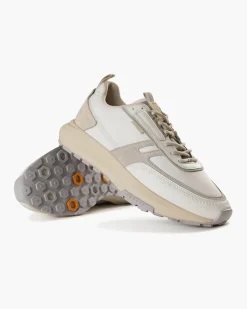 Best Sale Cruyff Ambruzzia