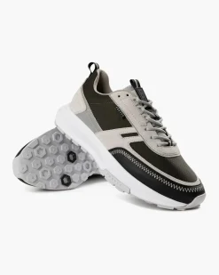 Outlet Cruyff Ambruzzia