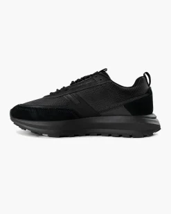 New Cruyff Ambruzzia