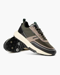 Best Sale Cruyff Ambruzzia