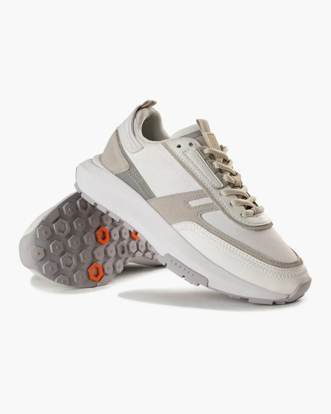 Hot Cruyff Ambruzzia