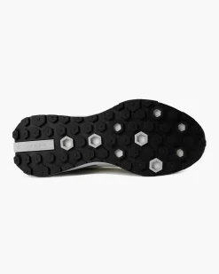 New Cruyff Ambruzzia