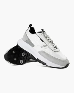New Cruyff Ambruzzia