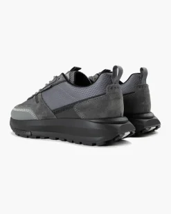 Clearance Cruyff Ambruzzia