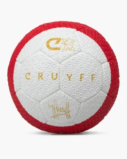Best Sale Cruyff Amsterdam Football