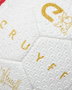 Best Sale Cruyff Amsterdam Football
