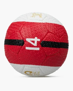 Best Sale Cruyff Amsterdam Football