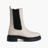 Cheap Cruyff Apollo Chelsea