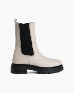 Cheap Cruyff Apollo Chelsea